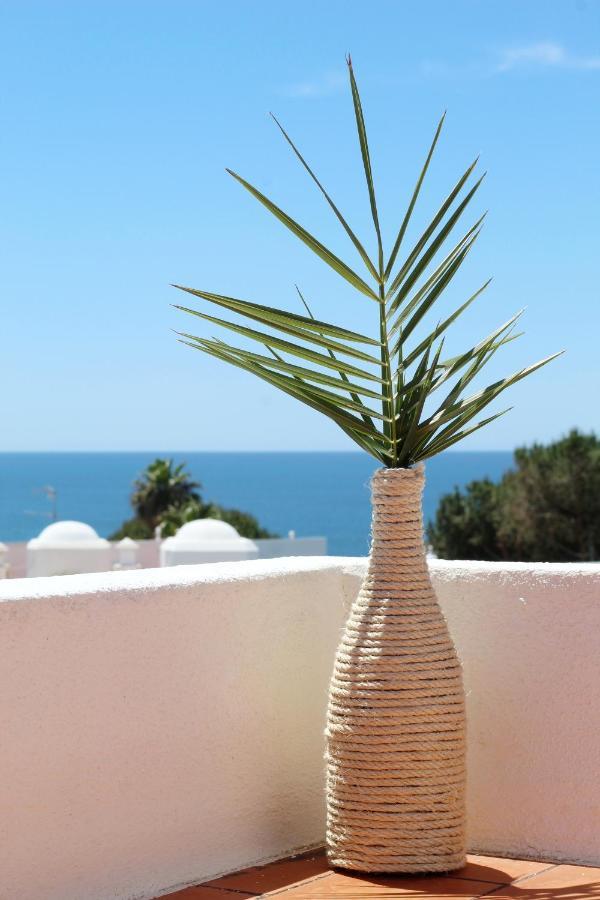 T3 Holiday Cottage Near The Beach | C225 Porches  Exterior photo